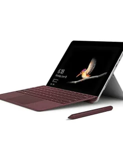 Surface Go 1 LTE Pentium Gold 8GB-128GB [Kèm Phím]