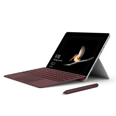 Surface Go 1 LTE Pentium Gold 8GB-128GB [Kèm Phím]