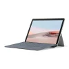 Surface Go 2 Pentium Gold 4GB-64GB Wifi (Like New)