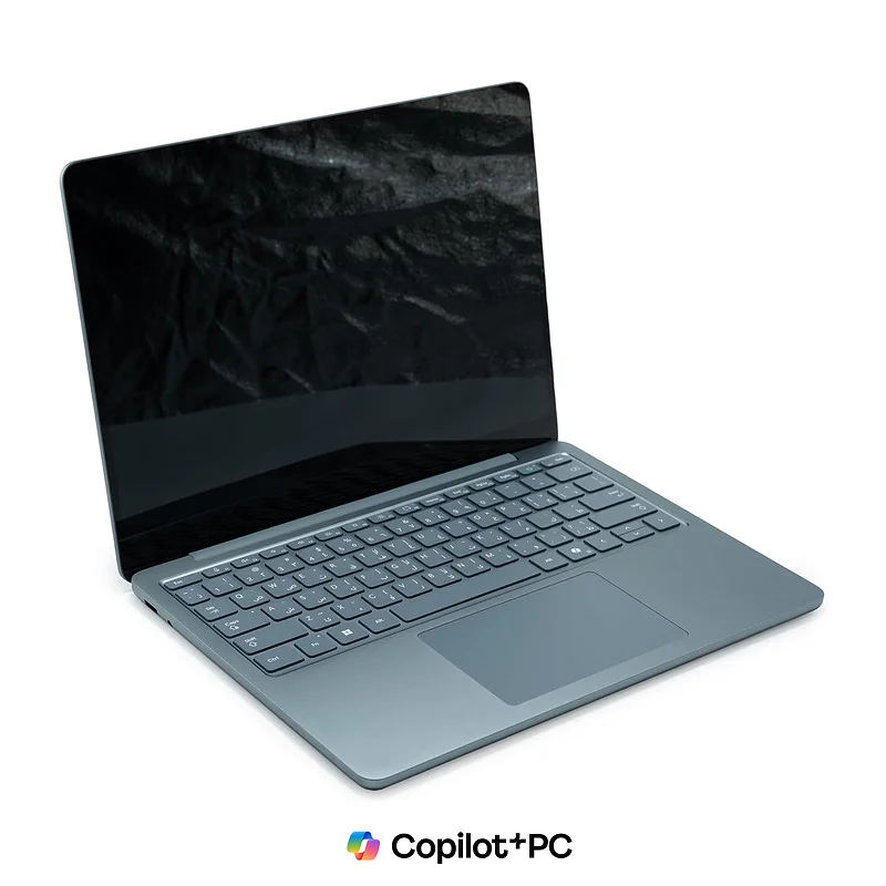 Surface Laptop 13 inch Snapdragon X Plus 16GB-256GB (Like New) - Ảnh 3