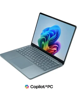 Surface Laptop 13 inch Snapdragon X Plus 16GB-256GB (Like New)