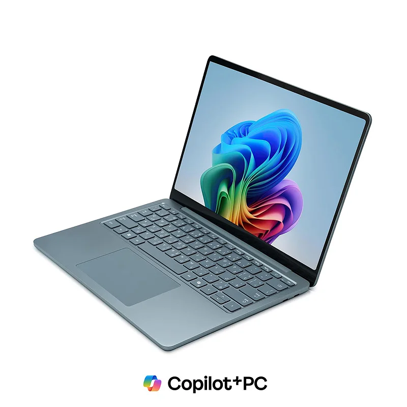 Surface Laptop 13 inch Snapdragon X Plus 16GB-256GB (Like New)