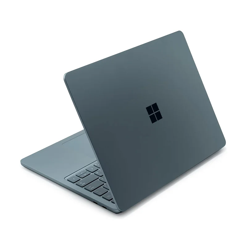 Surface Laptop 13 inch Snapdragon X Plus 16GB-256GB (Like New) - Ảnh 5