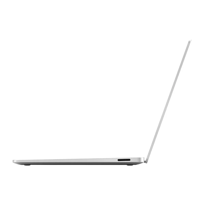 Surface Laptop 13 inch Snapdragon X Plus 16GB-512GB (Like New) - Ảnh 5