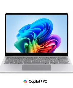 Surface Laptop 13 inch Snapdragon X Plus 16GB-512GB (Like New)