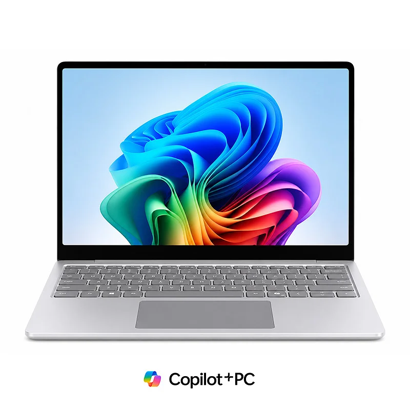 Surface Laptop 13 inch Snapdragon X Plus 16GB-512GB (Like New)