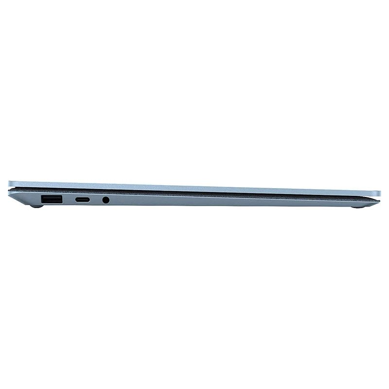 Surface Laptop 4 13.5 inch i5 16GB-512GB (Like New) - Ảnh 5