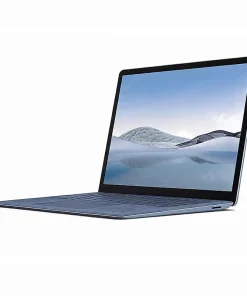 Surface Laptop 4 13.5 inch i5 16GB-512GB (Like New)