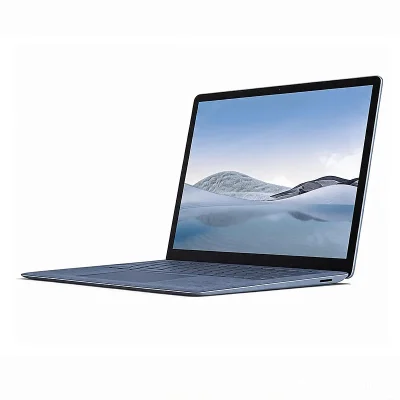 Surface Laptop 4 13.5 inch i5 16GB-512GB (Like New)