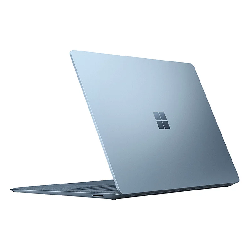 Surface Laptop 4 13.5 inch i5 16GB-512GB (Like New) - Ảnh 4