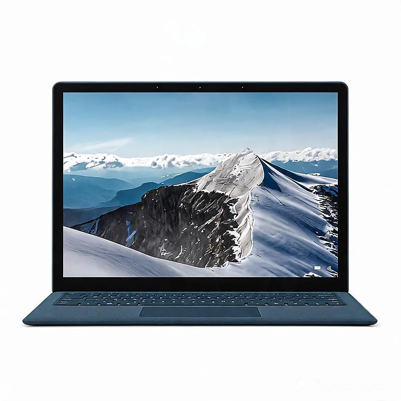 Surface Laptop 4 13.5 inch i5 16GB-512GB (Like New) - Ảnh 2
