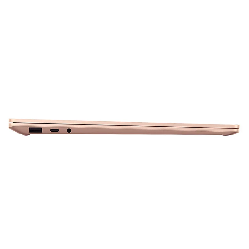 Surface Laptop 4 13.5 inch i5 16GB-256GB (Like New) - Ảnh 5