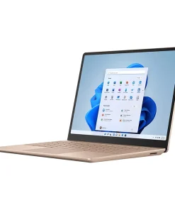 Surface Laptop 4 13.5 inch i5 16GB-256GB (Like New)