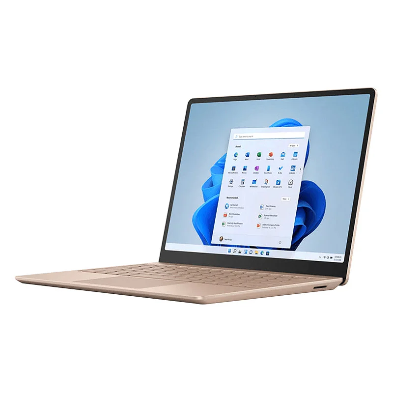 Surface Laptop 4 13.5 inch i5 16GB-256GB (Like New)