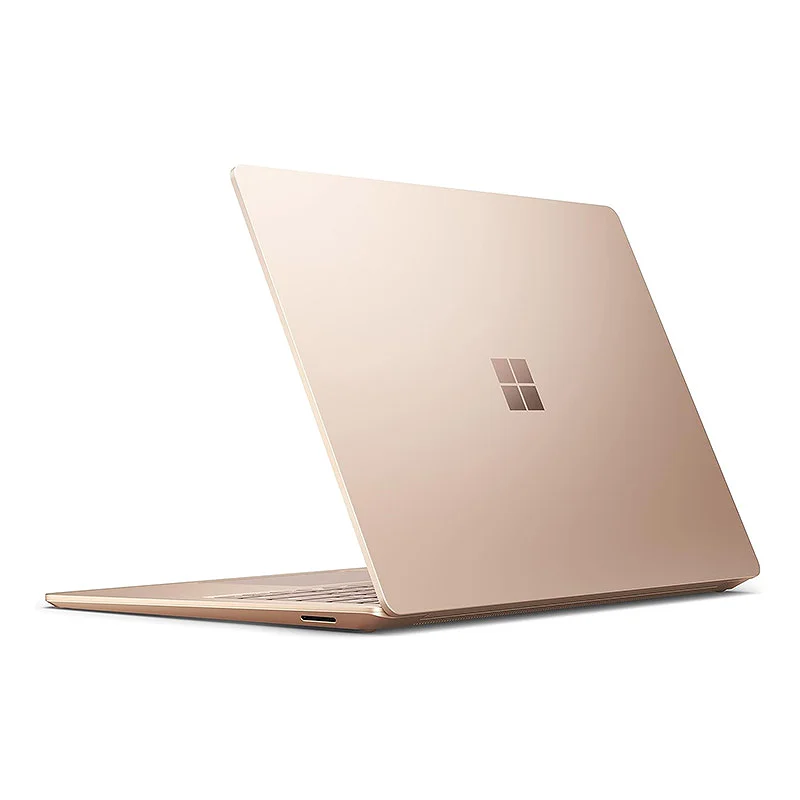 Surface Laptop 4 13.5 inch i5 16GB-256GB (Like New) - Ảnh 4