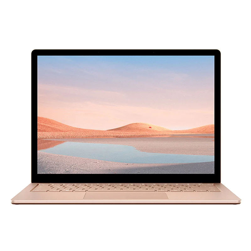 Surface Laptop 4 13.5 inch i5 16GB-256GB (Like New) - Ảnh 3