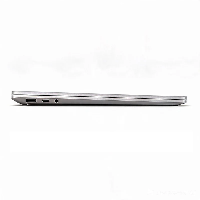 Surface Laptop 4 13.5 inch i5 8GB-256GB (Like New) - Ảnh 4