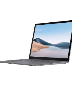 Surface Laptop 4 13.5 inch i5 8GB-256GB (Like New)
