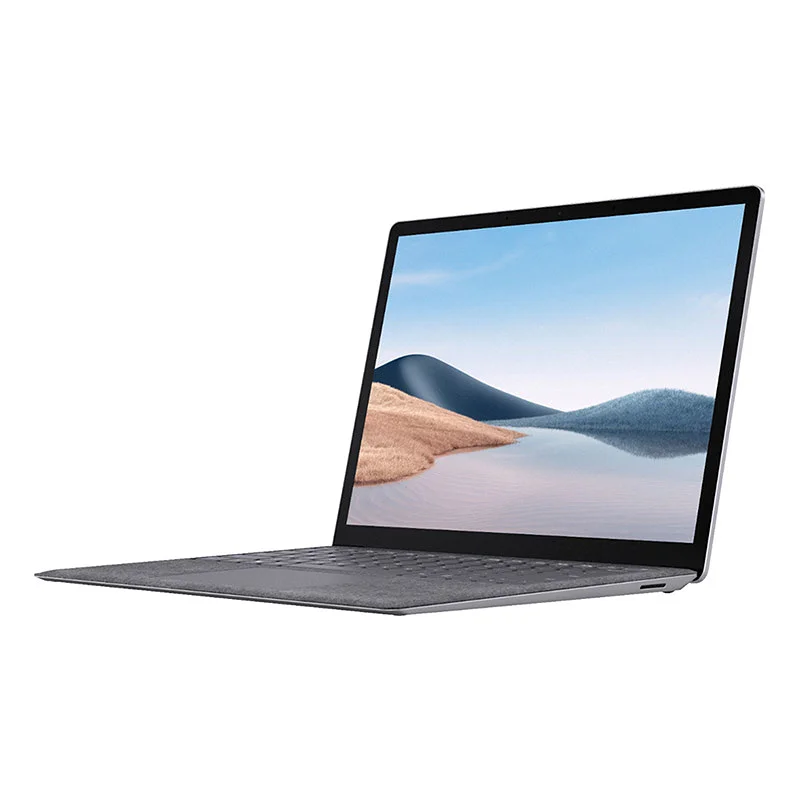 Surface Laptop 4 13.5 inch i5 8GB-256GB (Like New)