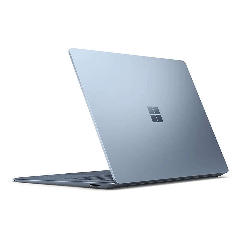Surface Laptop 4 13.5 inch i5 8GB-256GB (Like New) - Ảnh 5