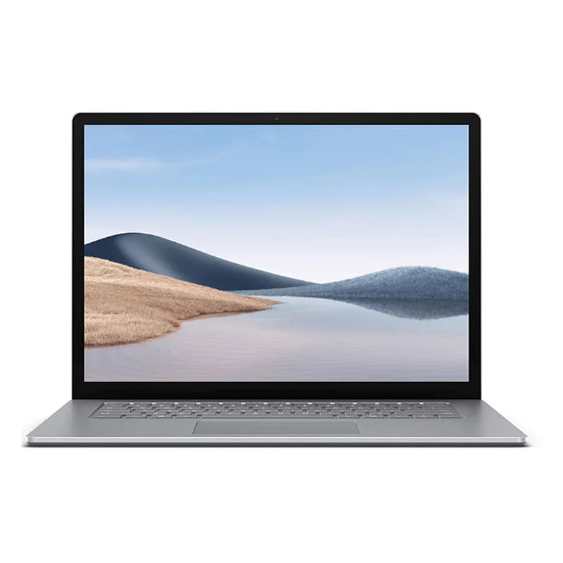 Surface Laptop 4 13.5 inch i5 8GB-256GB (Like New) - Ảnh 3