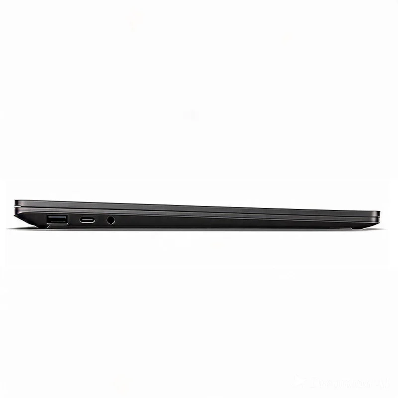 Surface Laptop 4 13.5 inch i5 8GB-512GB (Like New) - Ảnh 4