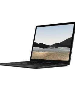 Surface Laptop 4 13.5 inch i5 8GB-512GB (Like New)