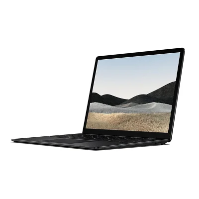Surface Laptop 4 13.5 inch i5 8GB-512GB (Like New)