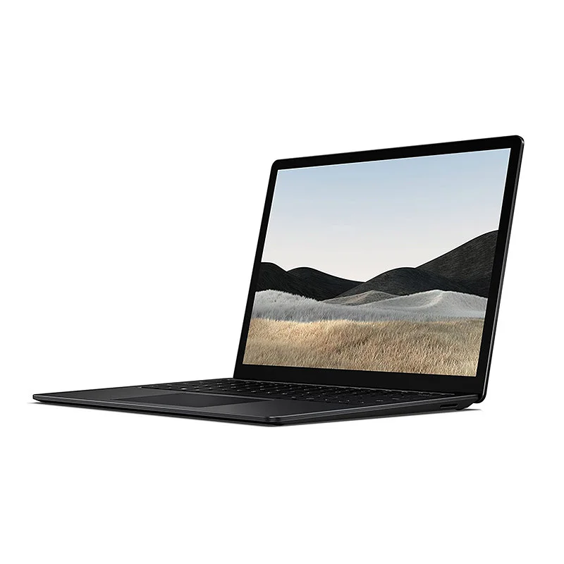 Surface Laptop 4 13.5 inch i5 8GB-512GB (Like New)