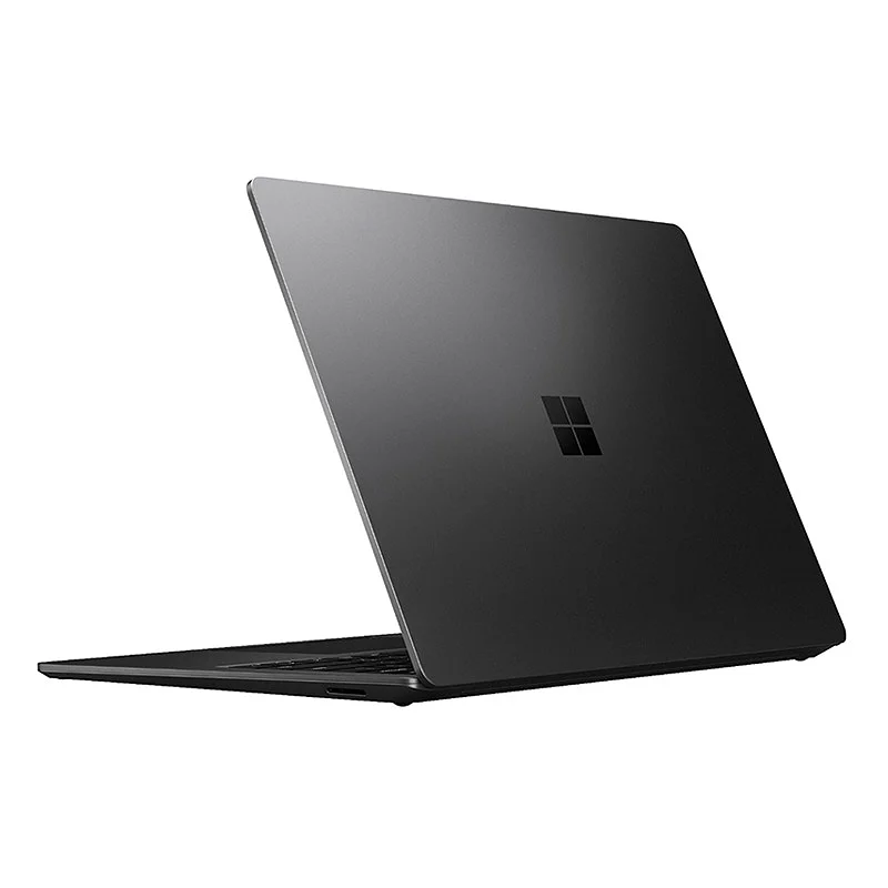 Surface Laptop 4 13.5 inch i5 8GB-512GB (Like New) - Ảnh 5