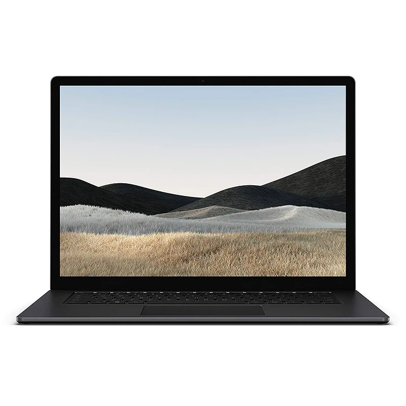Surface Laptop 4 13.5 inch i5 8GB-512GB (Like New) - Ảnh 2