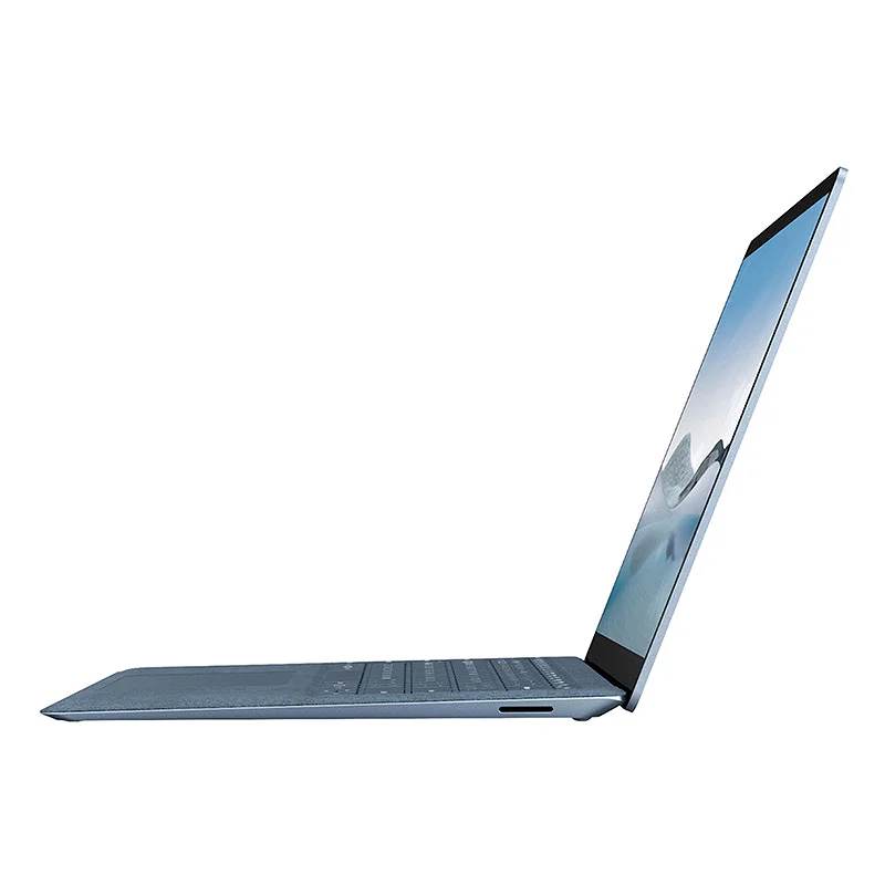 Surface Laptop 4 13.5 inch i7 16GB-256GB (Like New) - Ảnh 4