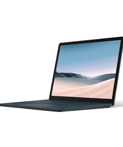 Surface Laptop 4 13.5 inch i7 16GB-256GB (Like New)