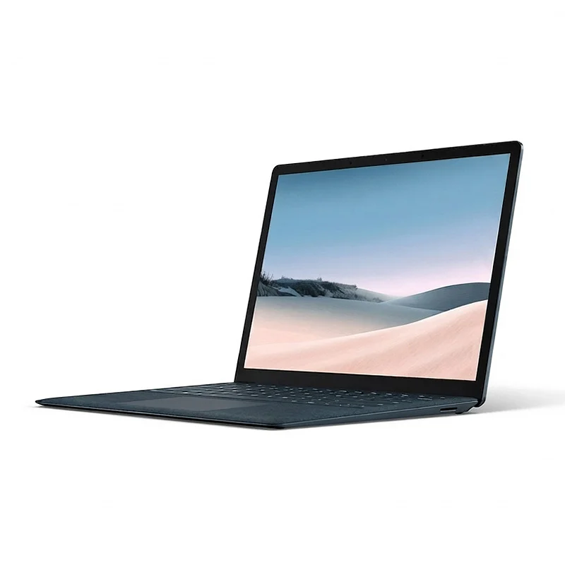 Surface Laptop 4 13.5 inch i7 16GB-256GB (Like New)