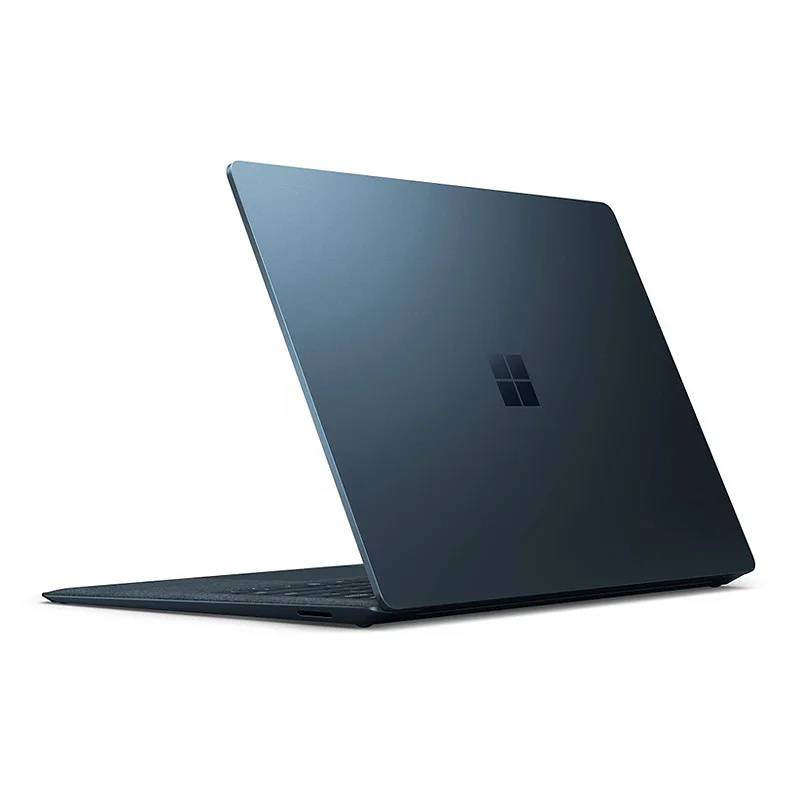 Surface Laptop 4 13.5 inch i7 16GB-256GB (Like New) - Ảnh 5