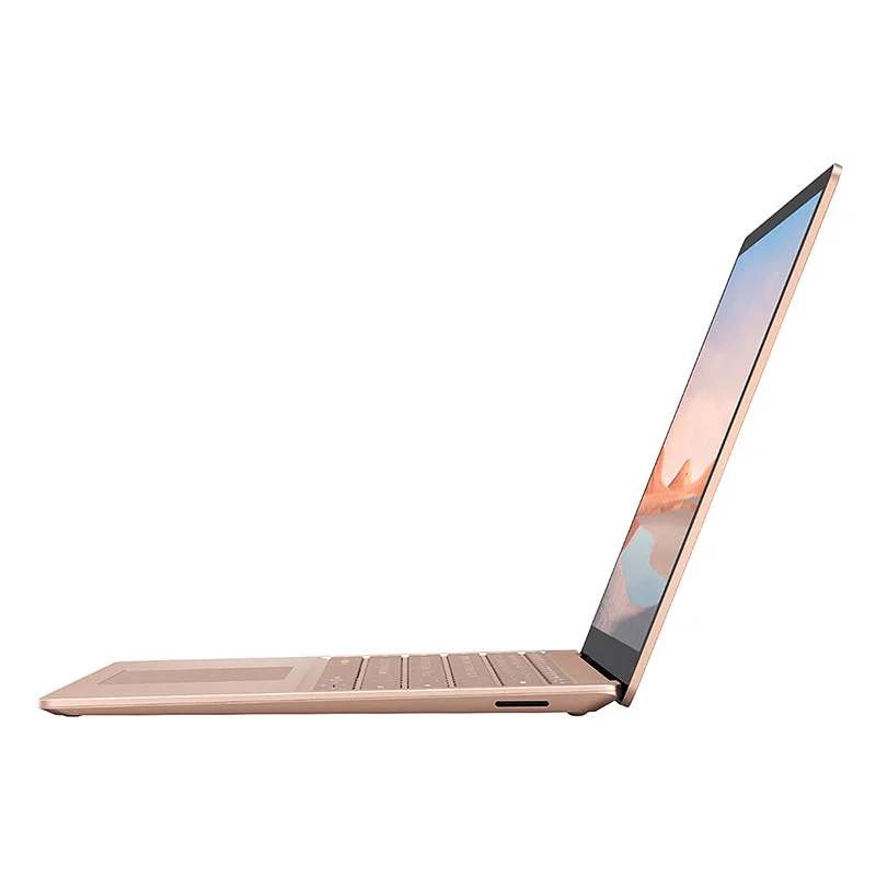 Surface Laptop 4 13.5 inch i7 16GB-256GB (Like New) - Ảnh 3