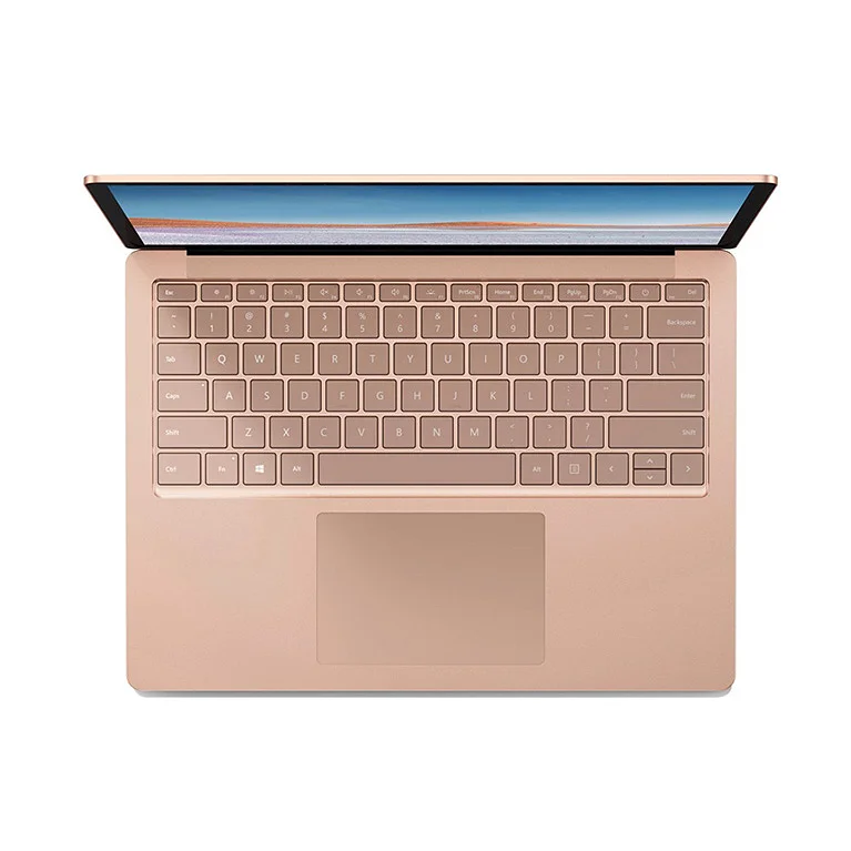 Surface Laptop 4 13.5 inch i7 16GB-256GB (Like New) - Ảnh 2