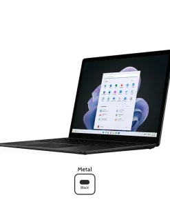 Surface Laptop 5 13.5 inch i5 16GB-256GB (Like New)