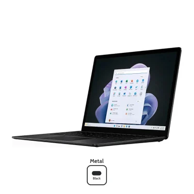 Surface Laptop 5 13.5 inch i5 16GB-256GB (Like New)