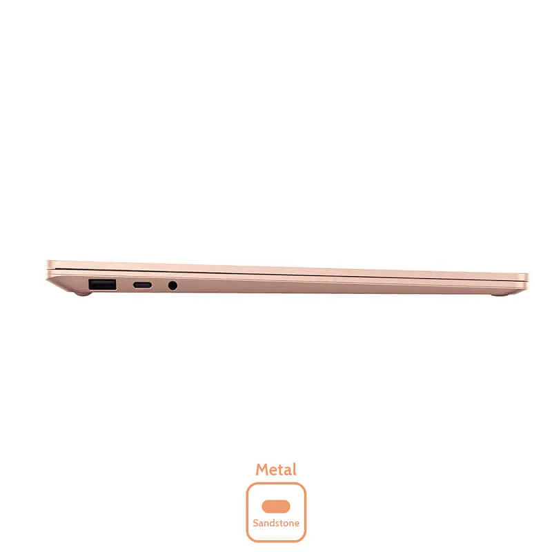 Surface Laptop 5 13.5 inch i5 16GB-512GB (Like New) - Ảnh 5