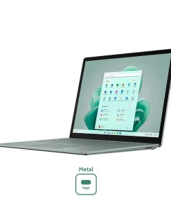 Surface Laptop 5 13.5 inch i7 16GB-256GB (Like New)