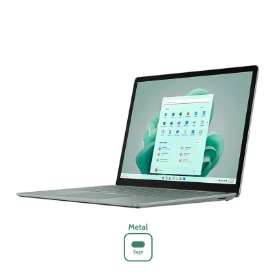 Surface Laptop 5 13.5 inch i7 16GB-256GB (Like New)
