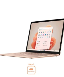 Surface Laptop 5 13.5 inch i7 16GB-512GB (Like New)