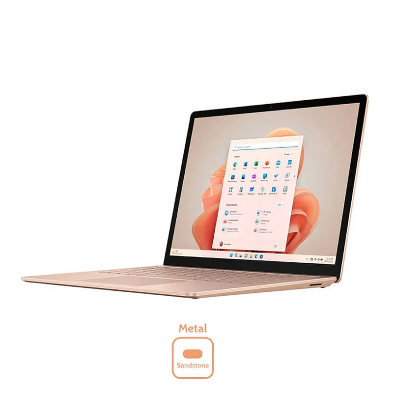 Surface Laptop 5 13.5 inch i7 16GB-512GB (Like New)