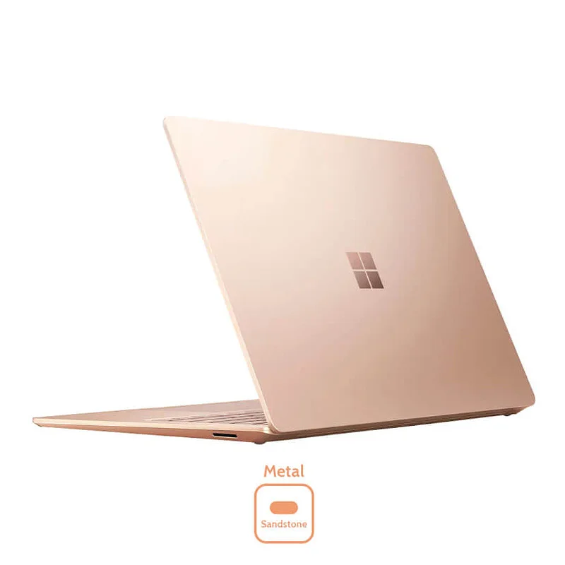 Surface Laptop 5 13.5 inch i7 16GB-512GB (Like New) - Ảnh 3