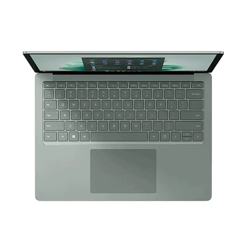 Surface Laptop 5 13.5 inch i7 16GB-512GB (Like New) - Ảnh 4