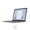 Surface Laptop 5 15 inch i7 16GB-512GB (Like New)