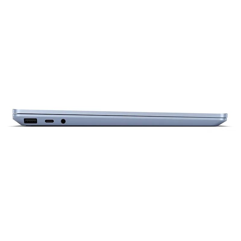 Surface Laptop Go 1 i5 16GB-256GB (Like New) - Ảnh 5