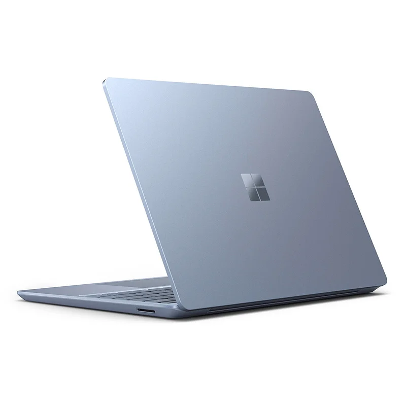Surface Laptop Go 1 i5 16GB-256GB (Like New) - Ảnh 4