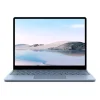 Surface Laptop Go 1 i5 16GB-256GB (Like New)